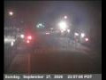 Webcam Albany, Californie
