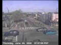 Webcam Albany, California