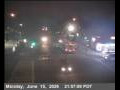 Webcam Albany, California