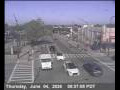 Webcam Albany, California