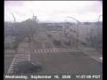 Webcam Albany, California