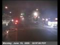 Webcam Albany, California