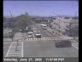 Webcam Albany, California