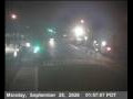 Webcam Albany, Kalifornien