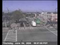 Webcam Albany, Kalifornien