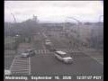 Webcam Albany, Kalifornien