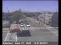 Webcam Albany, Californien