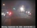 Webcam Albany, Kalifornien