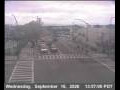 Webcam Albany, Kalifornien