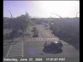 Webcam Albany, California
