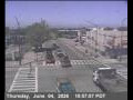 Webcam Albany, California