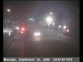Webcam Albany, California