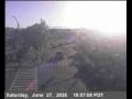 Webcam Albany, Californien