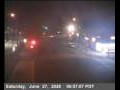 Webcam Albany, California