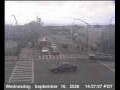 Webcam Albany, California
