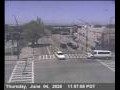 Webcam Albany, California