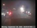 Webcam Albany, California