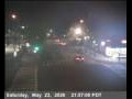 Webcam Albany, California