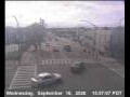 Webcam Albany, California