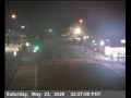 Webcam Albany, Kalifornien