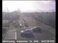 Webcam Albany, California