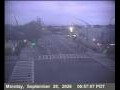 Webcam Albany, Kalifornien