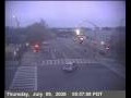 Webcam Albany, California