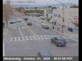 Webcam Albany, Kalifornien