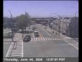 Webcam Albany, California