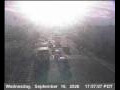 Webcam Albany, Kalifornien