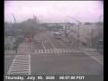 Webcam Albany, California