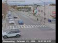 Webcam Albany, Californien