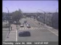 Webcam Albany, California