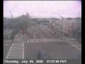 Webcam Albany, California