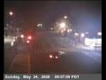 Webcam Albany, California