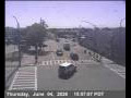 Webcam Albany, California