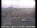 Webcam Albany, California