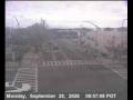 Webcam Albany, Kalifornien