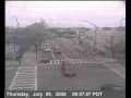 Webcam Albany, California
