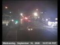 Webcam Albany, Kalifornien