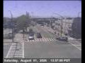 Webcam Albany, California