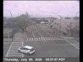 Webcam Albany, California