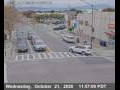 Webcam Albany, California