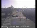 Webcam Albany, California