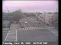 Webcam Albany, California