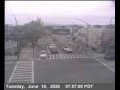 Webcam Albany, California