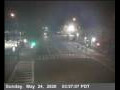 Webcam Albany, Kalifornien