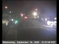 Webcam Albany, California