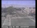 Webcam Albany, California