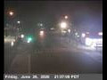 Webcam Albany, Kalifornien